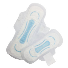 Ladies sanitary pads sanitary napkin manufacturer